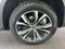 2022 Lexus RX 350 350 Premium