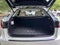 2022 Lexus RX 350 350 Premium