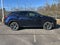 2021 Lexus RX 350 350