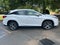 2022 Lexus RX 350 Premium w/Nav