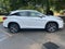2022 Lexus RX 350 Premium w/Nav