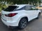 2022 Lexus RX 350 Premium w/Nav