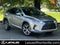 2022 Lexus RX 350 350 Premium