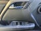 2022 Lexus RX 350 350 Premium