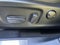 2022 Lexus RX 350 350 Premium
