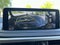 2022 Lexus RX 350 350 Premium