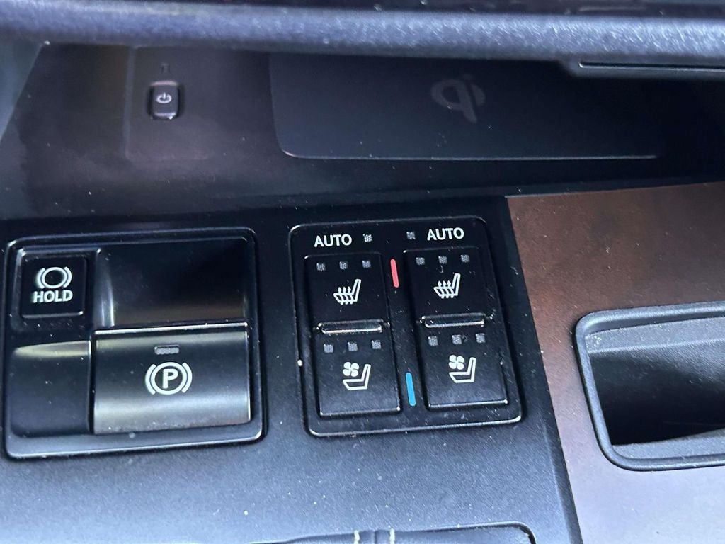 2022 Lexus RX 350 350 Premium