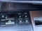 2022 Lexus RX 350 350 Premium
