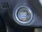2022 Lexus RX 350 350 Premium