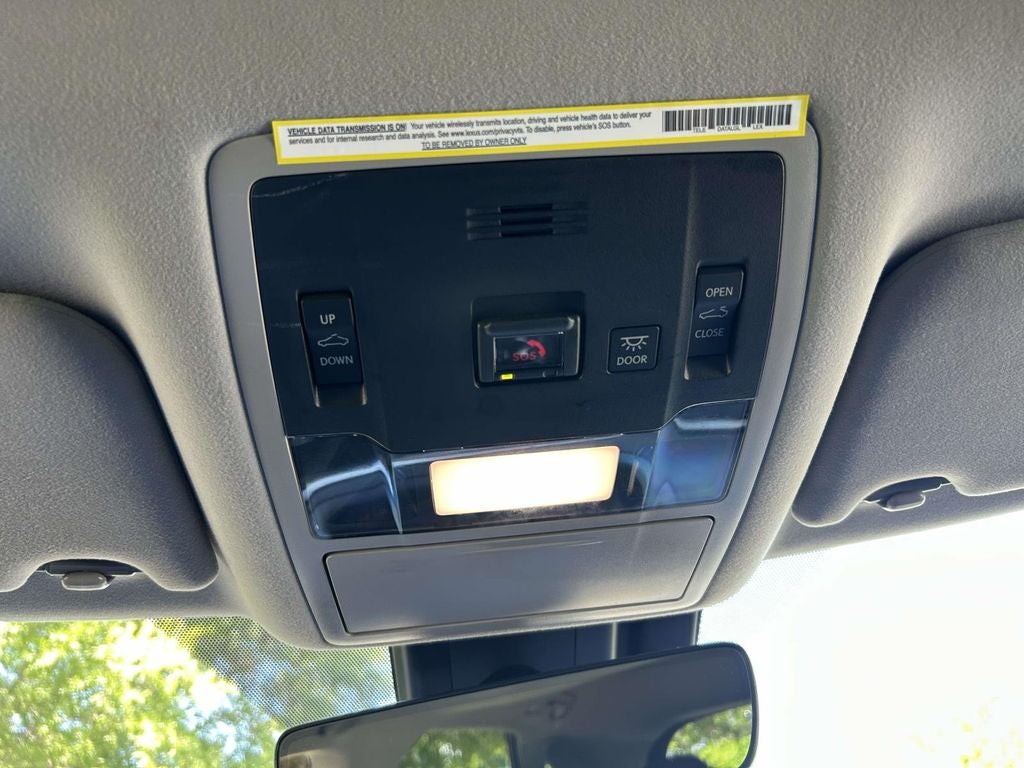 2022 Lexus RX 350 350 Premium