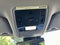 2022 Lexus RX 350 350 Premium