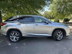 2022 Lexus RX 350 350 Premium