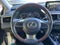 2022 Lexus RX 350 350 Premium