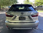 2022 Lexus RX 350 350 Premium