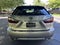 2022 Lexus RX 350 350 Premium
