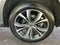 2022 Lexus RX 350 350 Premium