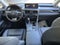 2022 Lexus RX 350 350 Premium