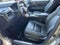 2022 Lexus RX 350 350 Premium