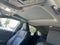 2022 Lexus RX 350 350 Premium