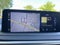 2022 Lexus RX 350 350 Premium