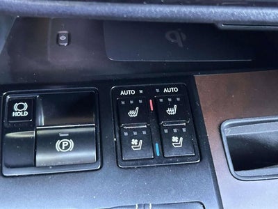 2022 Lexus RX 350 350 Premium