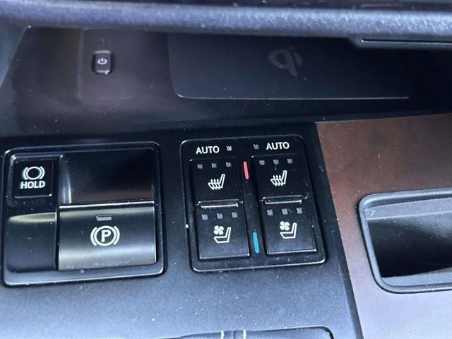 2022 Lexus RX 350 350 Premium