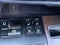 2022 Lexus RX 350 350 Premium