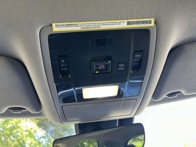 2022 Lexus RX 350 350 Premium