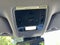 2022 Lexus RX 350 350 Premium
