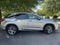 2022 Lexus RX 350 350 Premium