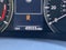 2022 Lexus RX 350 350 Premium