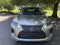 2022 Lexus RX 350 350 Premium