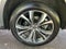 2022 Lexus RX 350 350 Premium