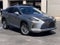 2021 Lexus RX 350 350