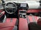 2026 Lexus NX 350 F SPORT HANDLING AWD F SPORT HANDLING AWD