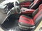 2026 Lexus NX 350 F SPORT HANDLING AWD F SPORT HANDLING AWD