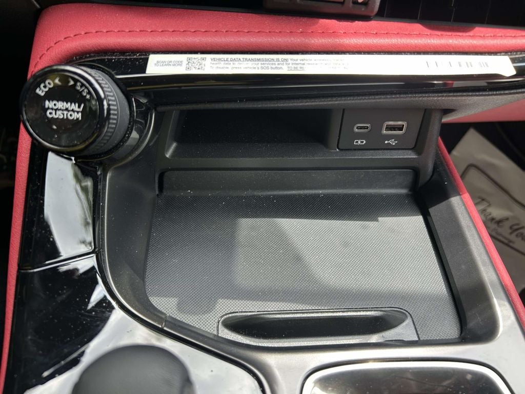 2026 Lexus NX 350 F SPORT HANDLING AWD F SPORT HANDLING AWD