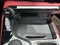 2026 Lexus NX 350 F SPORT HANDLING AWD F SPORT HANDLING AWD