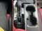 2026 Lexus NX 350 F SPORT HANDLING AWD F SPORT HANDLING AWD
