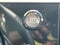 2026 Lexus NX 350 F SPORT HANDLING AWD F SPORT HANDLING AWD