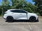 2026 Lexus NX 350 F SPORT Handling