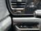 2026 Lexus NX 350 F SPORT HANDLING AWD F SPORT HANDLING AWD