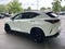 2026 Lexus NX 350 F SPORT HANDLING AWD F SPORT HANDLING AWD