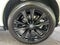 2026 Lexus NX 350 F SPORT HANDLING AWD F SPORT HANDLING AWD