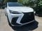 2026 Lexus NX 350 F SPORT Handling