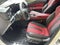 2026 Lexus NX 350 F SPORT HANDLING AWD F SPORT HANDLING AWD