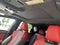 2026 Lexus NX 350 F SPORT HANDLING AWD F SPORT HANDLING AWD