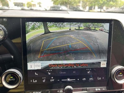 2026 Lexus NX 350 F SPORT HANDLING AWD F SPORT HANDLING AWD