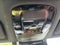 2026 Lexus NX 350 F SPORT HANDLING AWD F SPORT HANDLING AWD