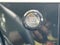 2026 Lexus NX 350 F SPORT HANDLING AWD F SPORT HANDLING AWD